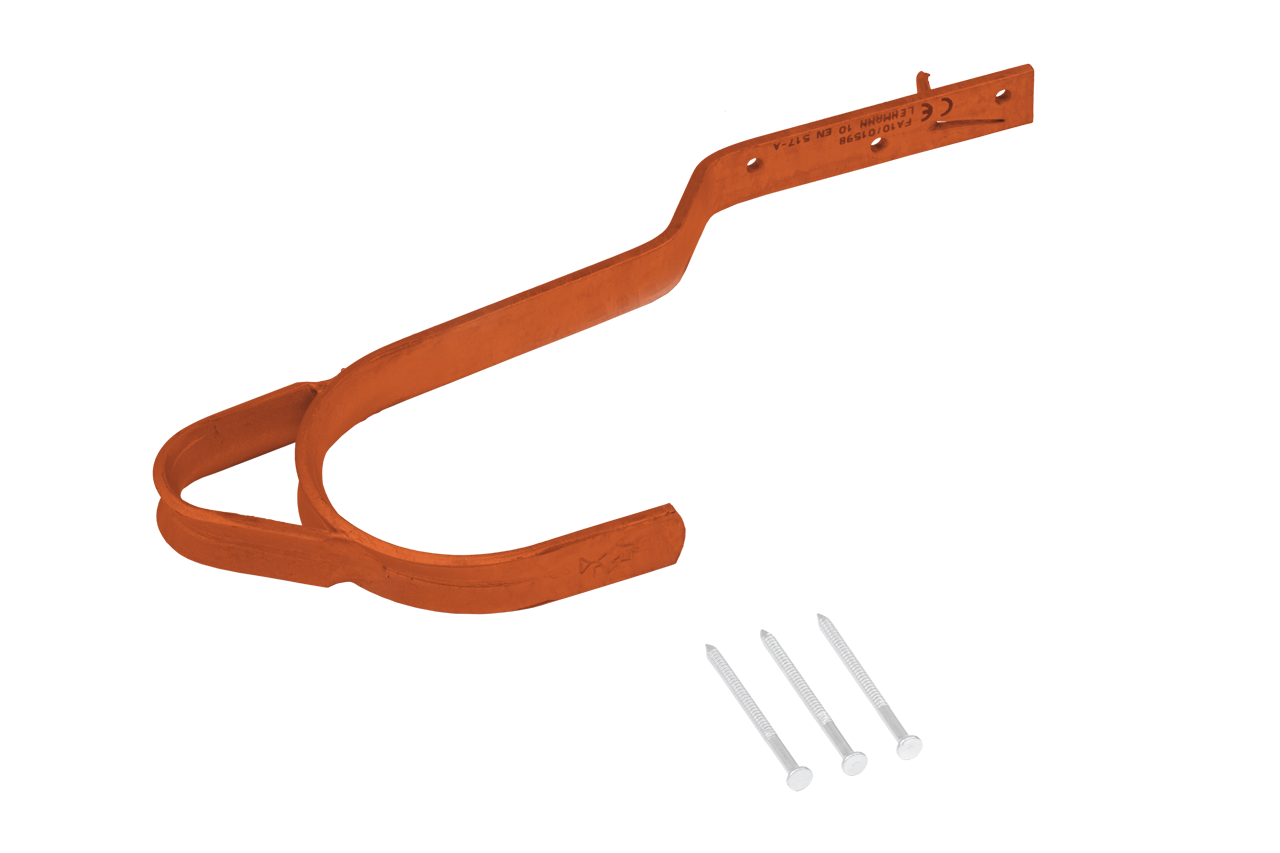 Gebrauchsanweisung, Brackets?, image tag placeholder
